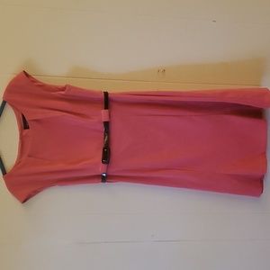 Women Connected Dress